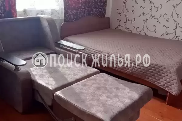 «Белогорье» «Белогорье»