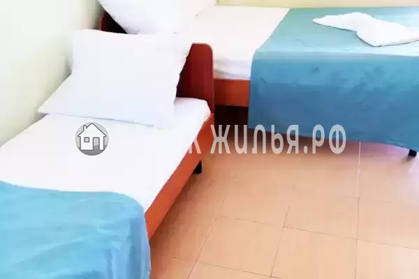 «Белогорье» «Белогорье»