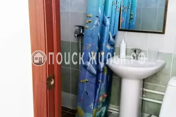 «Белогорье» «Белогорье»