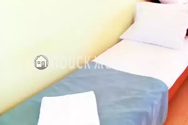 «Белогорье» «Белогорье»