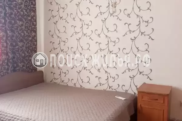 «Белогорье» «Белогорье»