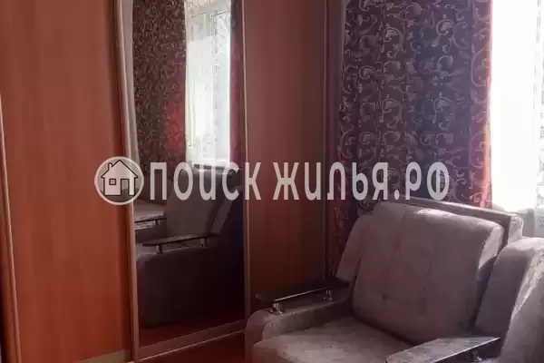 «Белогорье» «Белогорье»