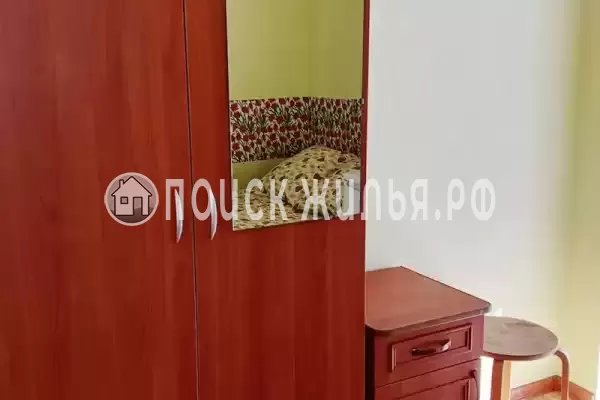 «Белогорье» «Белогорье»