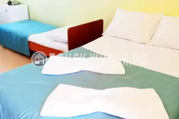 «Белогорье» «Белогорье»