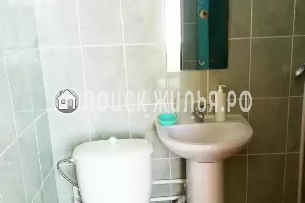 «Белогорье» «Белогорье»