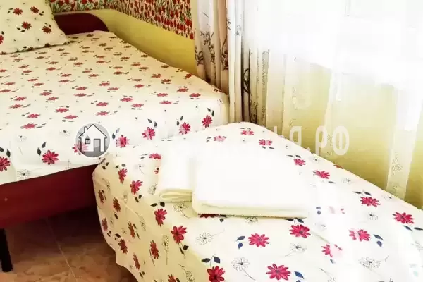 «Белогорье» «Белогорье»