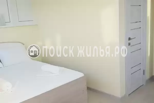 «Белогорье» «Белогорье»