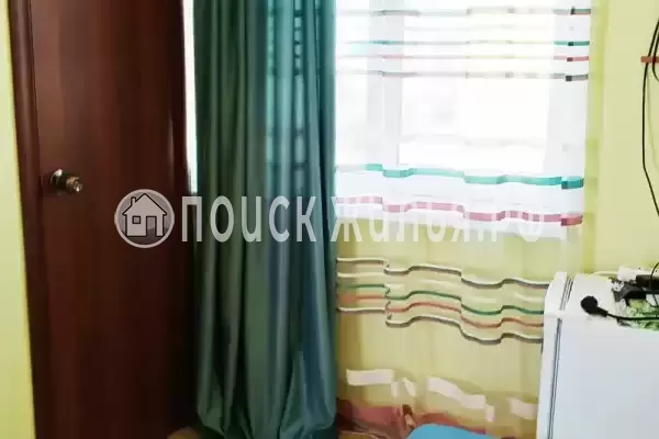 «Белогорье» «Белогорье»