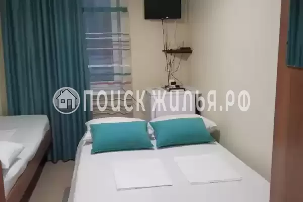 «Белогорье» «Белогорье»