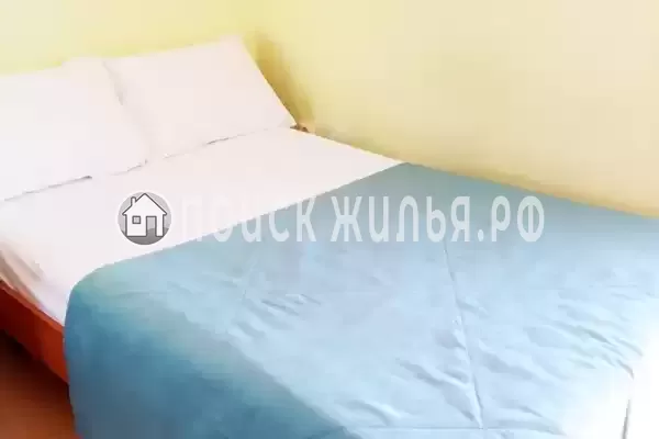 «Белогорье» «Белогорье»