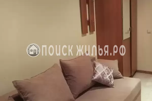 «Белогорье» «Белогорье»