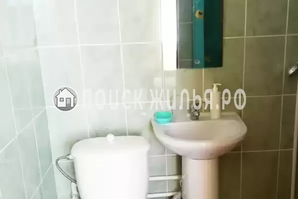 «Белогорье» «Белогорье»