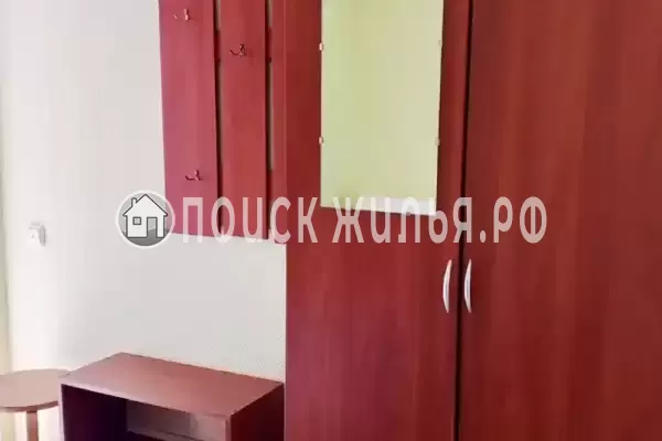 «Белогорье» «Белогорье»