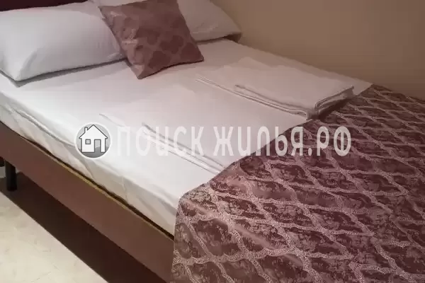 «Белогорье» «Белогорье»