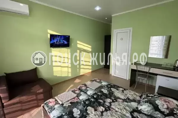 «Лазуриус»