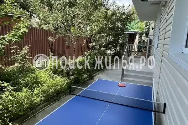 «Лазуриус»