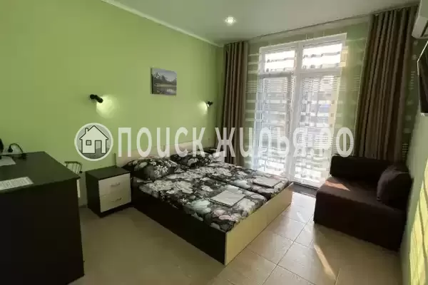 «Лазуриус»