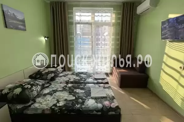 «Лазуриус»