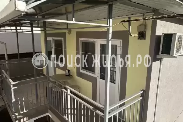 «Лазуриус»