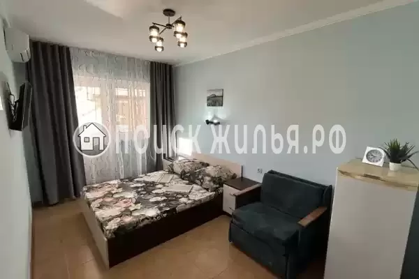 «Лазуриус»