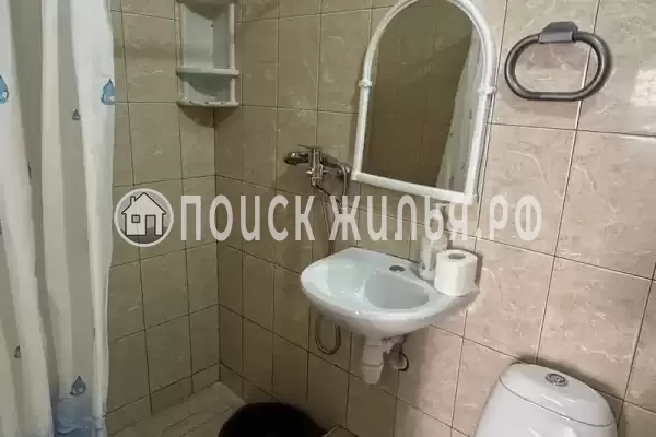 «Лазуриус»