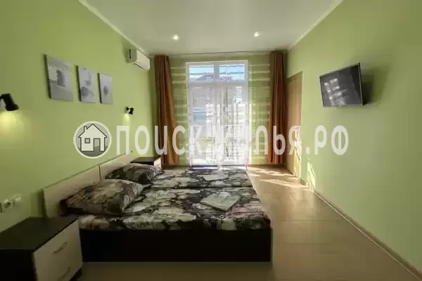 «Лазуриус»