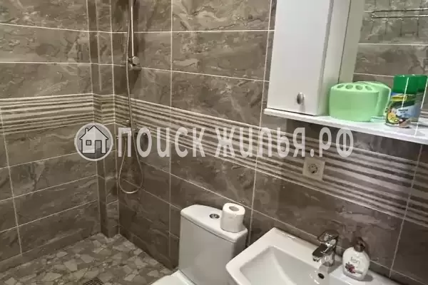 «Лазуриус»