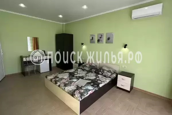 «Лазуриус»