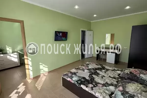 «Лазуриус»