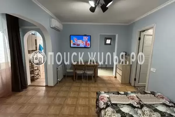 «Лазуриус»