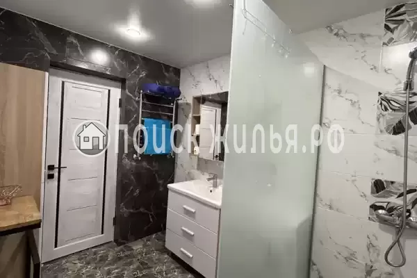 «Лазуриус»