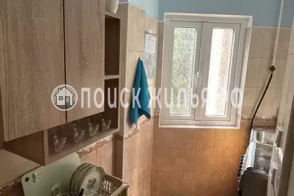 «Лазуриус»