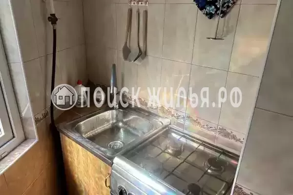 «Лазуриус»