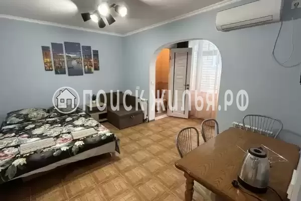 «Лазуриус»