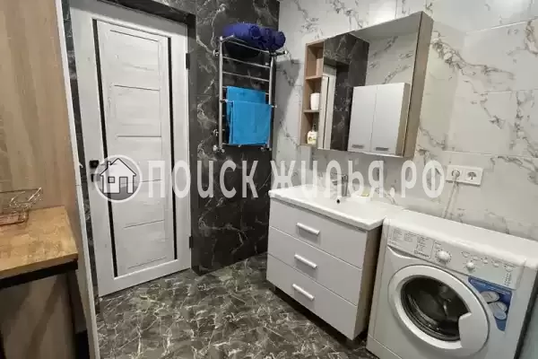 «Лазуриус»