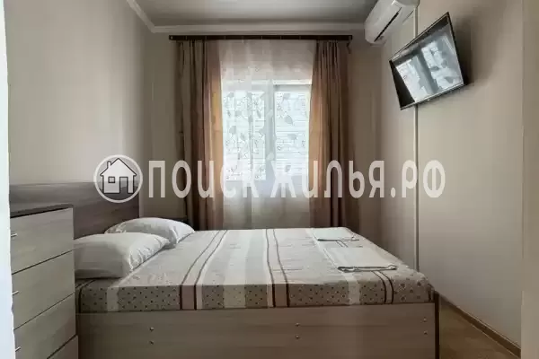 «Лазуриус»