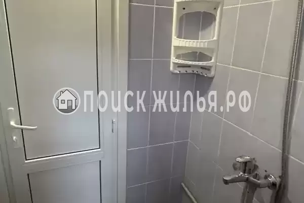 «Лазуриус»