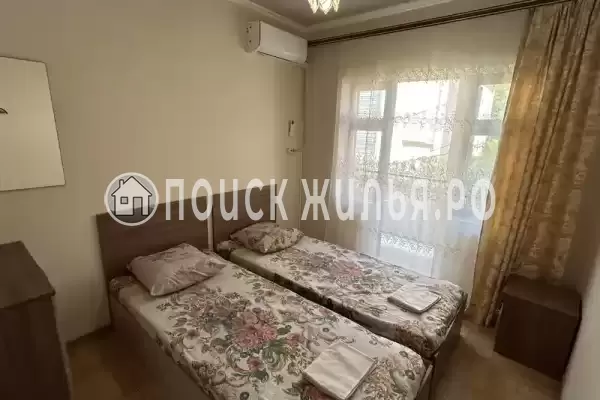 «Лазуриус»