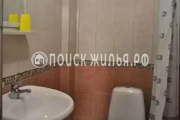 «Лиана»