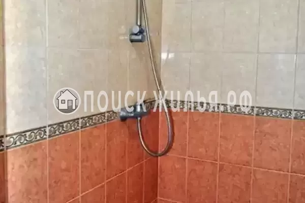 «Лиана»