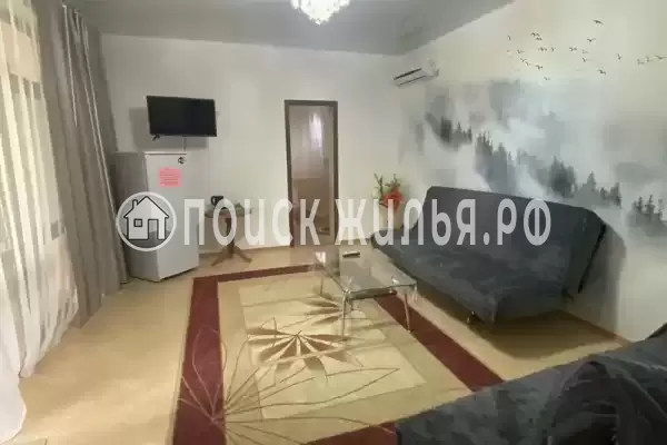 «Орхидея» «Орхидея»