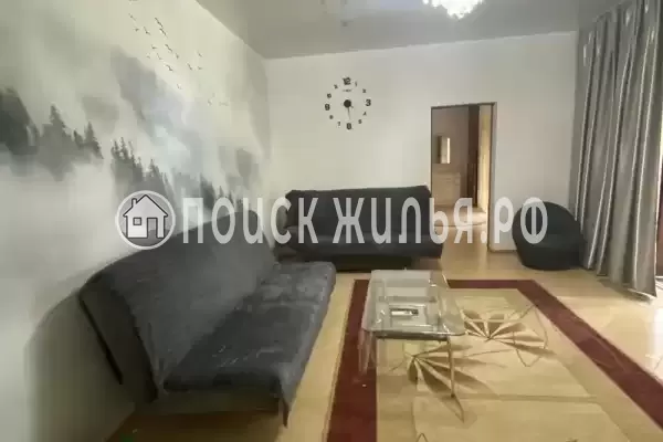 «Орхидея» «Орхидея»