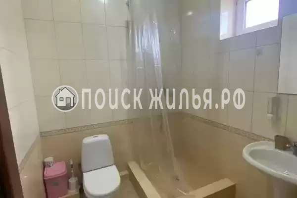 «Орхидея» «Орхидея»