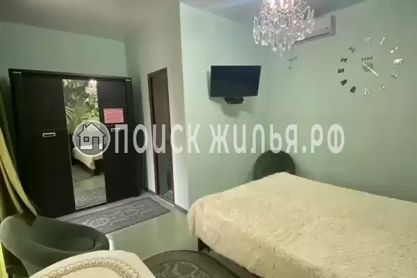 «Орхидея» «Орхидея»