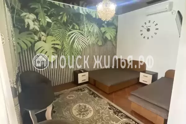 «Орхидея» «Орхидея»