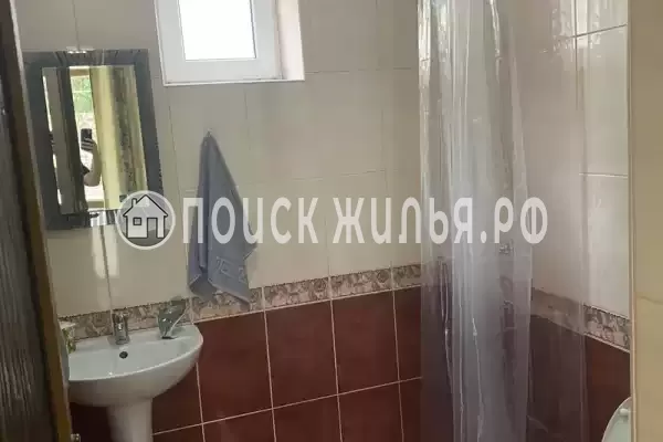 «Орхидея» «Орхидея»