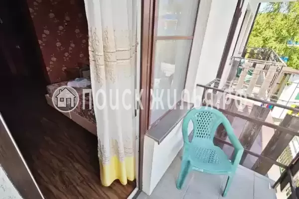 Отель «Charme'L (ШармЭль)»