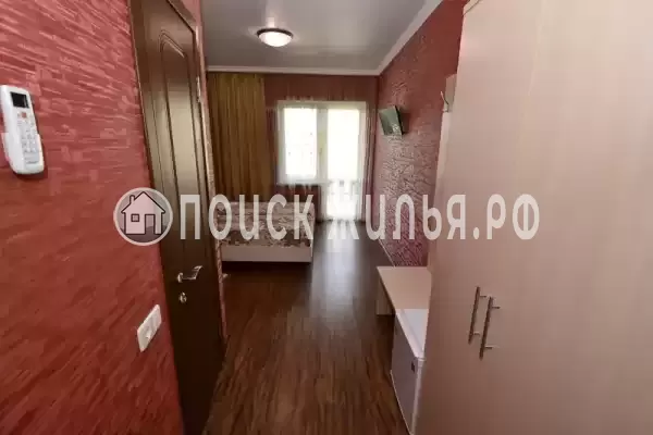 Отель «Charme'L (ШармЭль)»