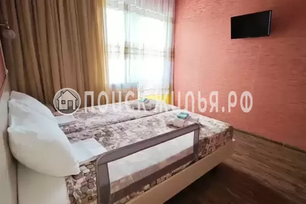 Отель «Charme'L (ШармЭль)»