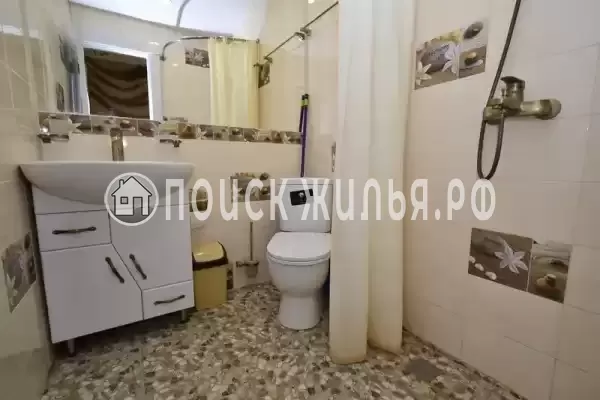 Отель «Charme'L (ШармЭль)»